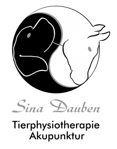 Logo_SDauben_Polo